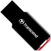 Купить USB-флешка Transcend JetFlash 310 (32Gb) по цене от 332 грн.