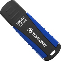 Купить USB-флешка Transcend JetFlash 810 (128Gb) по цене от 516 грн.
