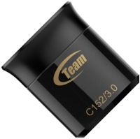 Купить USB-флешка Team Group C152 (64Gb) по цене от 314 грн.