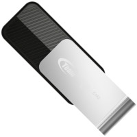 Купити USB-флешка Team Group C142 (32Gb) за ціною від 219 грн.