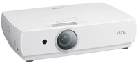 Купить проектор Sanyo PLC-XC55: цена от 111552 грн.