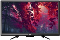 Купить телевизор DEX LE 2855T2  по цене от 3559 грн.