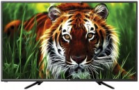 Купить телевизор DEX LE 3255T2  по цене от 3852 грн.