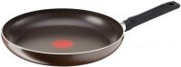 Купити сковорідка Tefal Plus A6500615  за ціною від 349 грн.