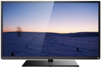 Купити телевізор Toshiba 32S2550  за ціною від 6320 грн.