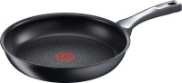 Купить сковородка Tefal Ingenio Expertise C6200672  по цене от 1362 грн.