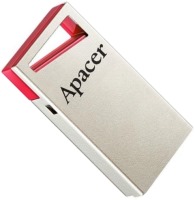 Купить USB-флешка Apacer AH112 по цене от 159 грн.