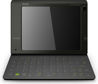 Купить мобильный телефон HTC X7510 Advantage 