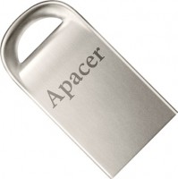 Купить USB-флешка Apacer AH115 (16Gb) по цене от 272 грн.