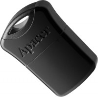 Купить USB-флешка Apacer AH116 (64Gb) по цене от 173 грн.