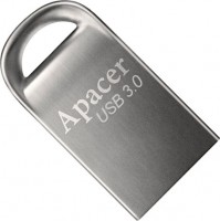 Купить USB-флешка Apacer AH156 (64Gb) по цене от 199 грн.
