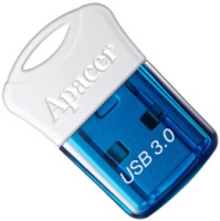 Купить USB-флешка Apacer AH157 (32Gb) по цене от 214 грн.