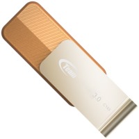 Купити USB-флешка Team Group C143 за ціною від 499 грн.