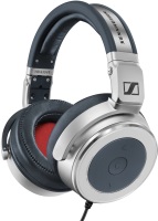 Купить наушники Sennheiser HD 630 VB: цена от 20167 грн.