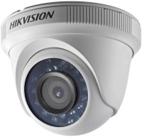 Купить камера видеонаблюдения Hikvision DS-2CE56C0T-IRP  по цене от 1155 грн.