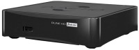 Купити медіаплеєр Dune HD Solo 4K  за ціною від 16113 грн.