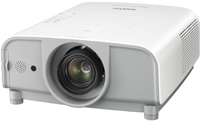 Купить проектор Sanyo PLC-XT21: цена от 61824 грн.