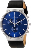 Купить наручные часы Skagen SKW6105  по цене от 6290 грн.