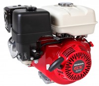 Купить двигатель Honda GX270: цена от 78846 грн.