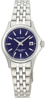 Купить наручные часы Orient SZ2F001D  по цене от 4760 грн.