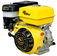 Купить двигатель Kentavr DVS-200B1  по цене от 4245 грн.