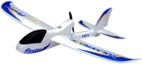 Купить радиоуправляемый самолет VolantexRC Firstar 4Ch Brushless RTF  по цене от 4159 грн.