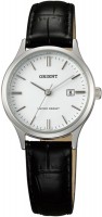Купить наручные часы Orient SZ3N004W  по цене от 3080 грн.