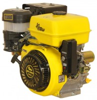 Купить двигатель Kentavr DVS-420BE: цена от 10300 грн.