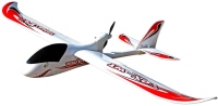 Купить радиоуправляемый самолет VolantexRC FPVRaptor RTF  по цене от 5850 грн.
