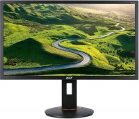 Купить монитор Acer XF270HUbmijdprz  по цене от 7399 грн.
