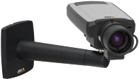 Купить камера видеонаблюдения Axis Q1604: цена от 48111 грн.