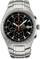 Купить наручные часы Orient TD0P001B  по цене от 7620 грн.