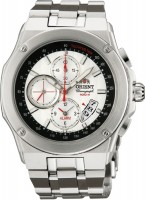 Купить наручные часы Orient TD0S002W  по цене от 9010 грн.