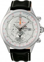 Купить наручные часы Orient TD0T004W  по цене от 9790 грн.