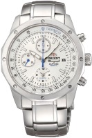 Купить наручные часы Orient TD0X003W  по цене от 7790 грн.