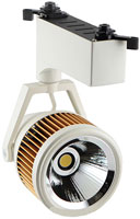 Купить прожектор / светильник STVled TS08-25W-5000K  по цене от 1812 грн.