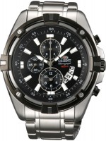 Купити наручний годинник Orient TT0Y002B  за ціною від 8180 грн.