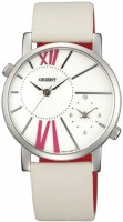 Купить наручные часы Orient UB8Y004W: цена от 3850 грн.