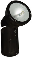 Купить прожектор / светильник Brille STR-05/2HI-70  по цене от 1200 грн.