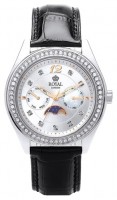 Купить наручные часы Royal London 21229-01  по цене от 2955 грн.