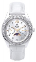 Купить наручные часы Royal London 21229-02  по цене от 2931 грн.