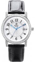 Купить наручные часы Royal London 21266-01  по цене от 2269 грн.