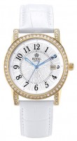 Купить наручные часы Royal London 21266-04  по цене от 2450 грн.