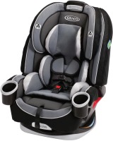 Купить детское автокресло Graco 4Ever All-in-1  по цене от 6999 грн.