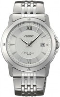 Купить наручные часы Orient UN9X005W  по цене от 8930 грн.