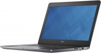 Купить ноутбук Dell Vostro 5459 (MONET14SKL1605011ubu) по цене от 16350 грн.