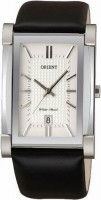 Купить наручные часы Orient UNDJ004W  по цене от 4820 грн.