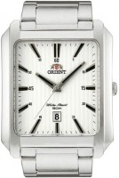 Купить наручные часы Orient UNDR001W  по цене от 4930 грн.