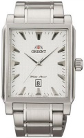 Купить наручные часы Orient UNDW001W  по цене от 4510 грн.