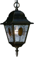 Купить прожектор / светильник Massive Munchen 15176: цена от 2983 грн.